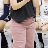Jaden Kem is just the second head coach to guide an El Reno team to the Elite Eight