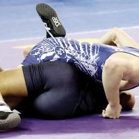 Jennings, Heger earn All-State, Kurtz 5A All-Star_1