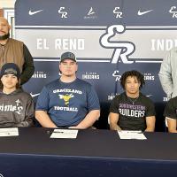 Football signees_story
