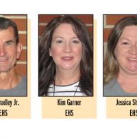 BTS 2024_New Teachers - 1