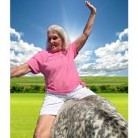 Betty Ruth Eaglenest_obituary