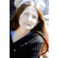 Janice Eastman_obituary