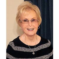 Nettie Lou Eaton_obituary