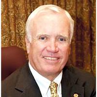 David Lee Eaton_obituary