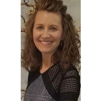 Rhonda Ann Eden_obituary
