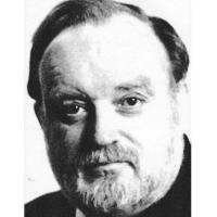 Edgar Eugene Douglas