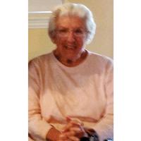 Jean M. Edmonson_obituary