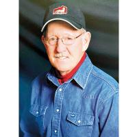 Michael Edwards_obituary