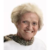 Anita Eischen