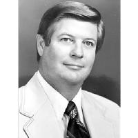 Loyd Eichholz_obituary