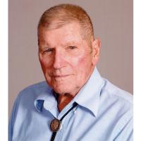 Elden LeeRoy Eichholz_obituary