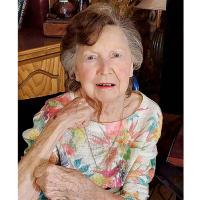 Patricia Ann Eischen_obituary