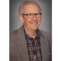 Lloyd Derald Eisenhour_obituary