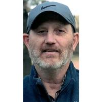 Walter Eisenman Jr._obituary