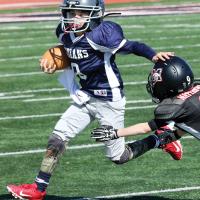 COFL_House tucks football