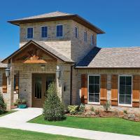 El Reno Family Dentistry Clinic