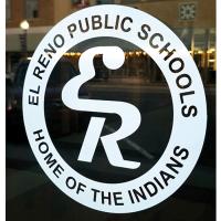 ER schools propose $69 million bond issue_story