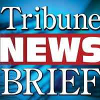 El Reno Tribune launches social media videos_story art