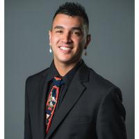 El Reno grad to make acting debut on popular Yellowstone TV series_story