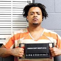 Quantrell Ladon Steele_story