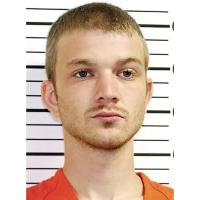 El Reno man accused of stabbing death to face jury trial in March_art