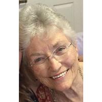 Nancy Erbar Elkins_obituary