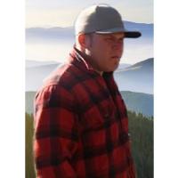 Billy Gene Elliott_obituary