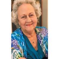 Evelyn Elliott_obituary