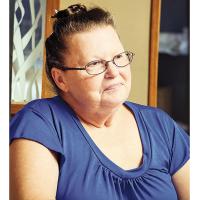 Glenda Elliott_obituary