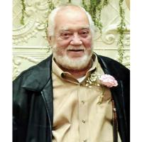 Wendell Ellison_obituary
