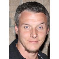 Tyler Scott Ellison_obituary