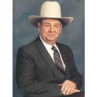 Carl B. Elmenhorst_obituary