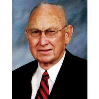 Harvey Ely_obituary