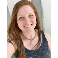 Emilie McReynolds