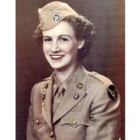 Emma C. Niemann Medkeff_story