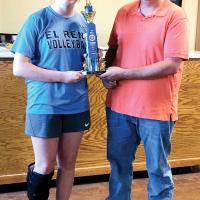 CC Free Fair trapshooting_1