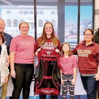 Patswald signs with RCC_art