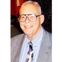 Boyd Ray Endecott_obituary