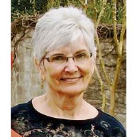 Nancy Endecott_obituary