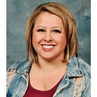 English teacher selected as SKIE Award winner_story