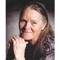Judith Eloise Enright_obituary