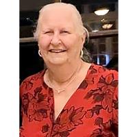 Joy Ervin_obituary