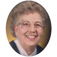 Mildred Louise Eskind_obituary