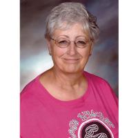 Linda Estep_obituary