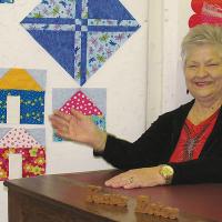 Carolena Kaye Cox Estes_obituary