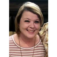 Kimberly Gale Evans_obituary