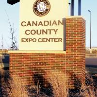 Trust to oversee operations at Expo Center_1