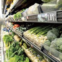 Food recalls can happen for a number of reasons