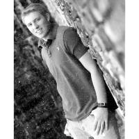 Austin Garrett Fox_obituary