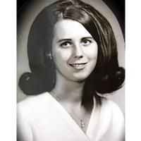 Virginia Dean Friesen_obituary
